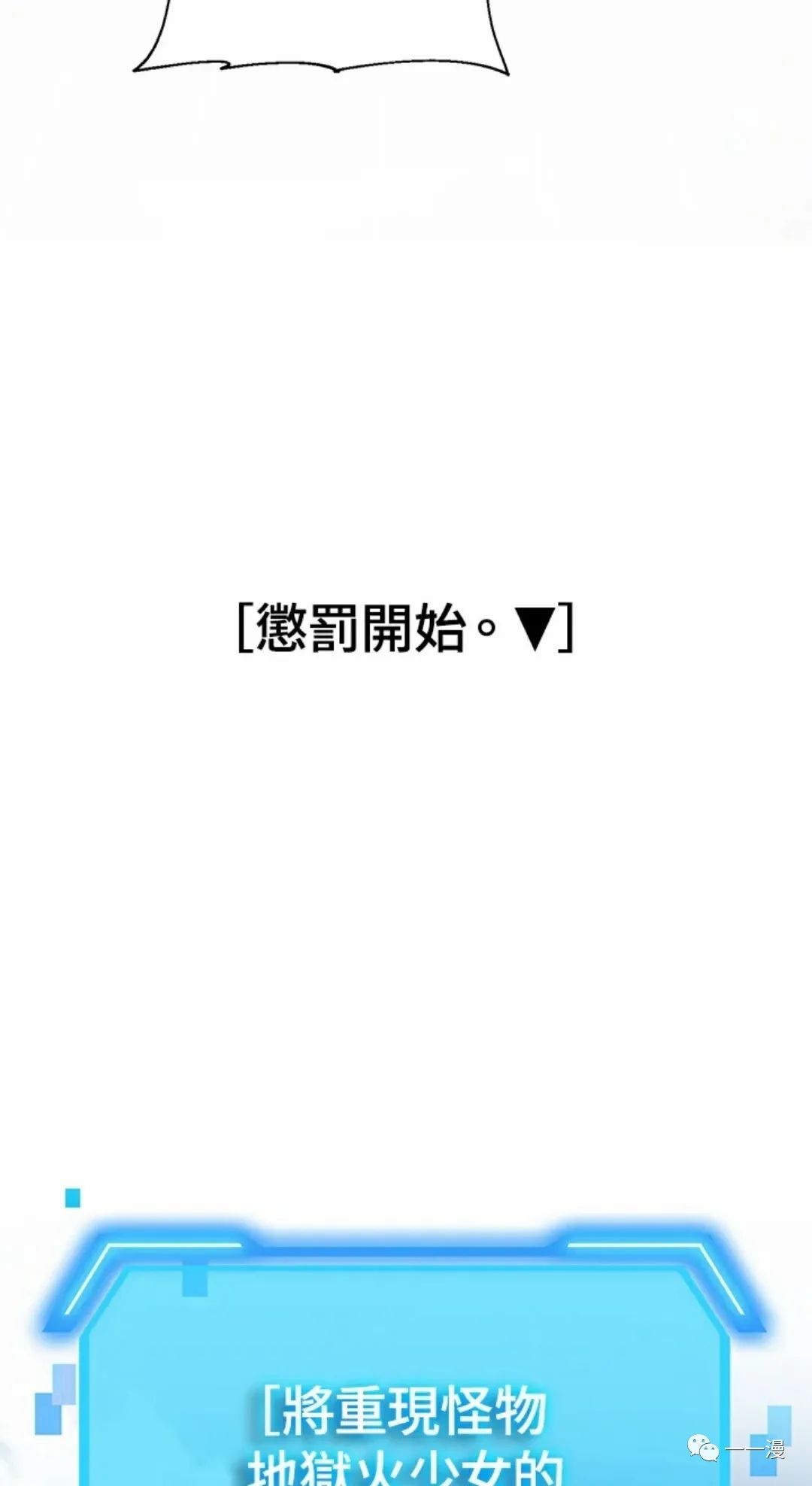 88.jpg