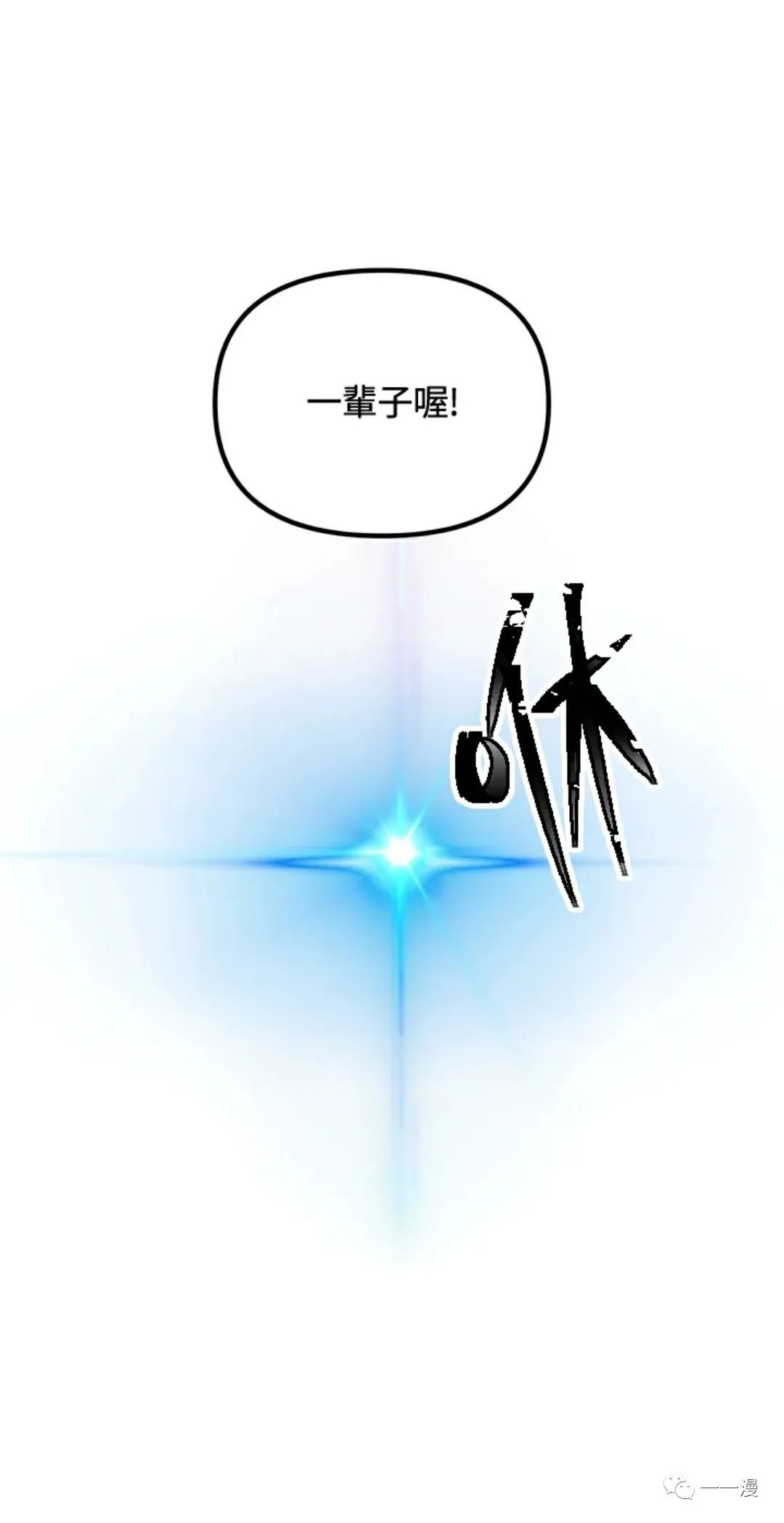 57.jpg