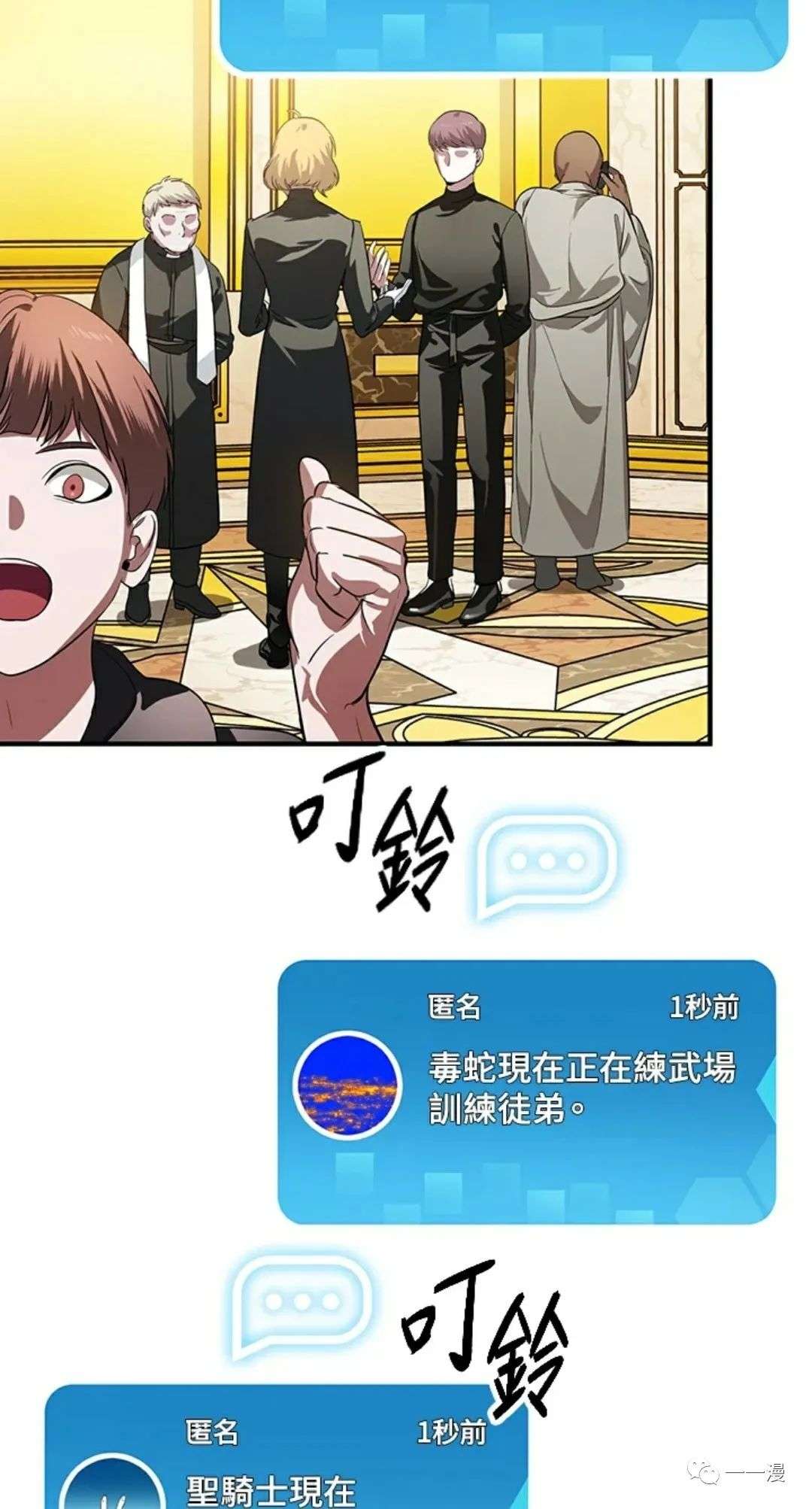 29.jpg