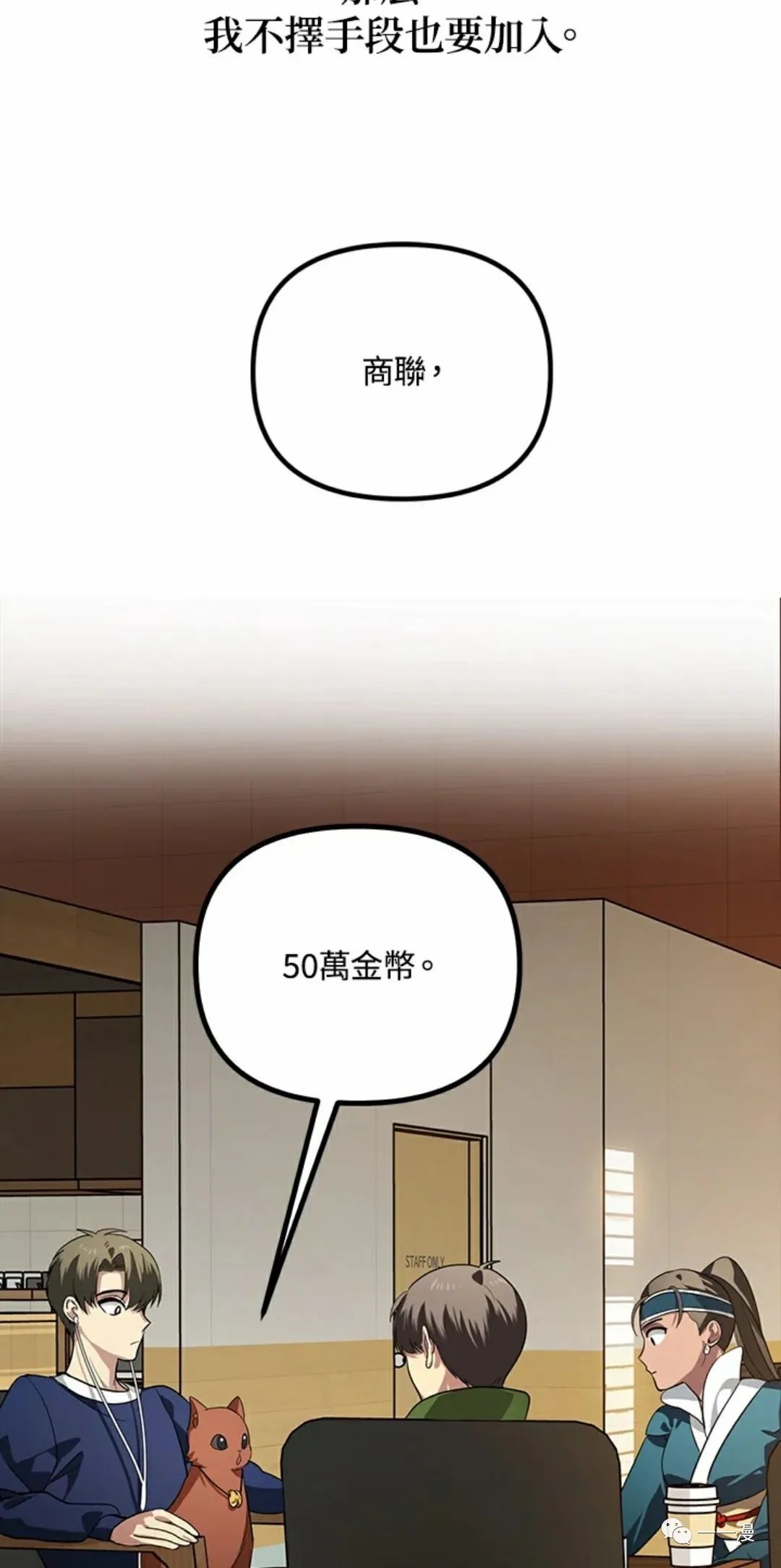 95.jpg