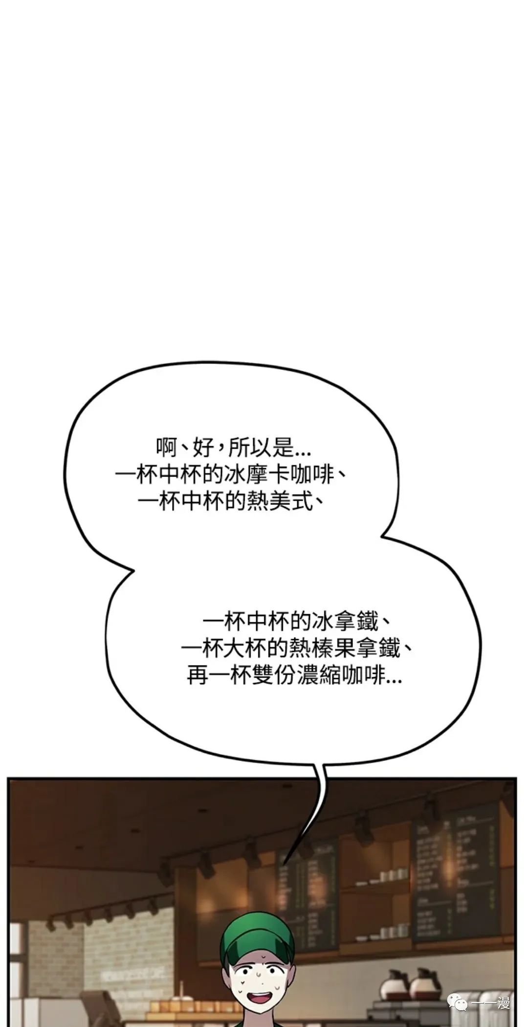 28.jpg
