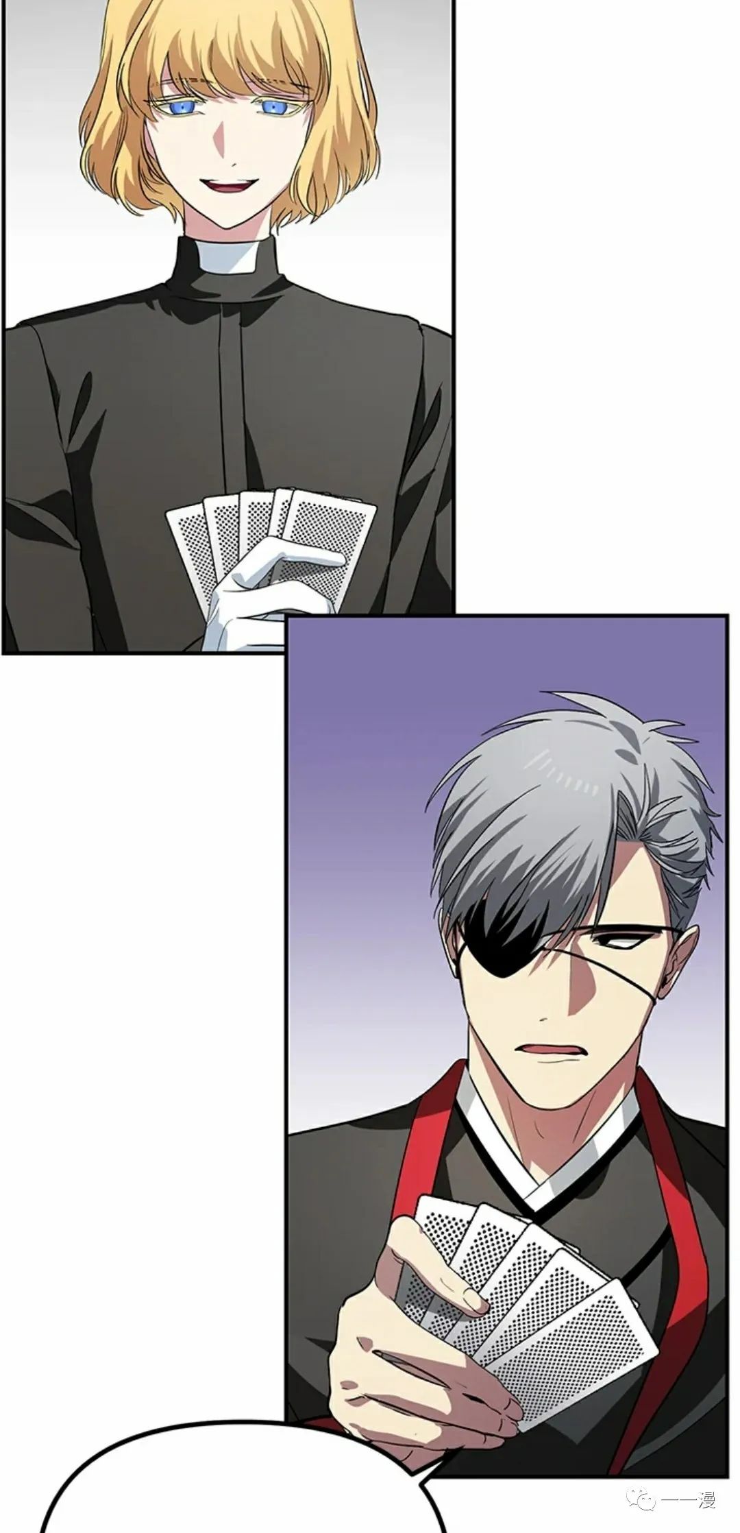 65.jpg
