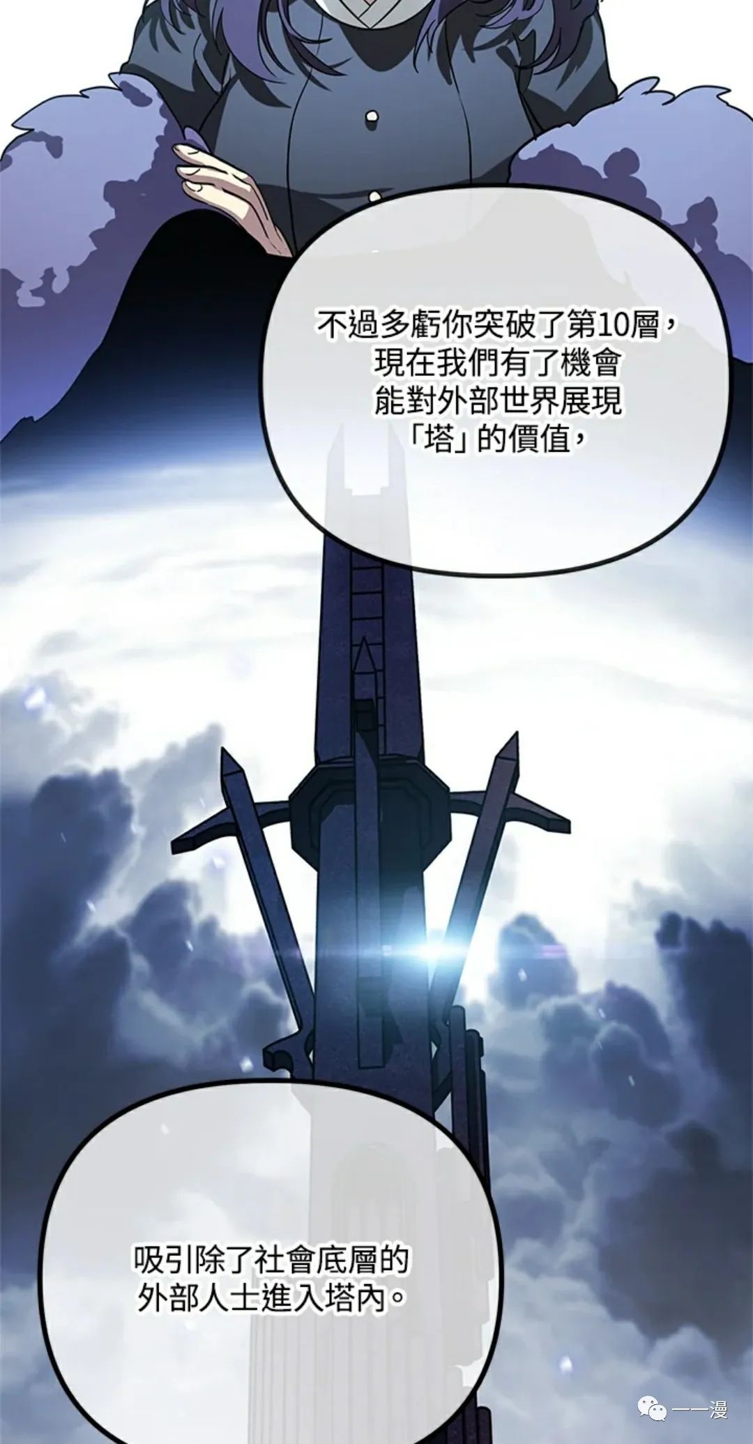 47.jpg