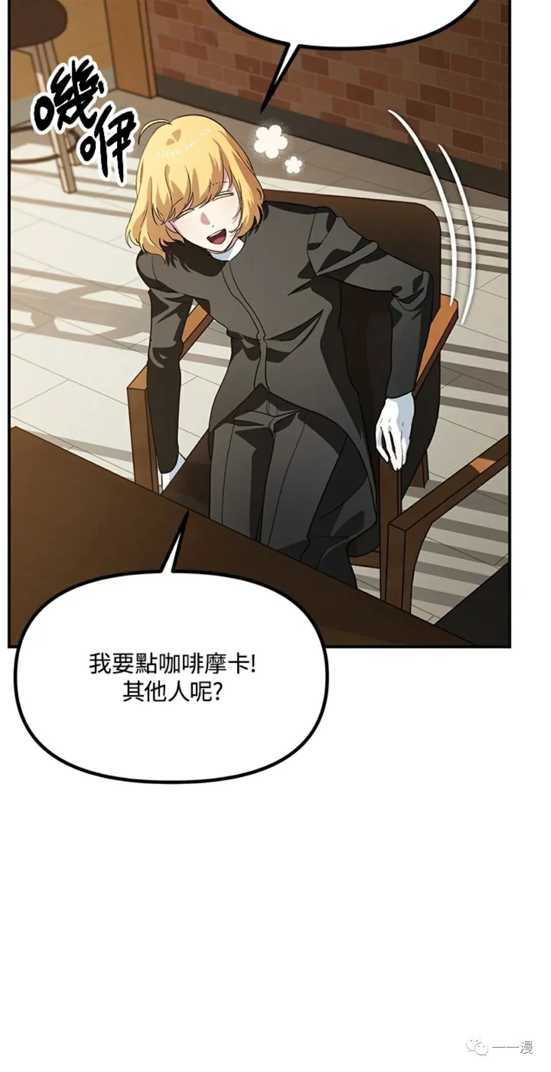 23.jpg