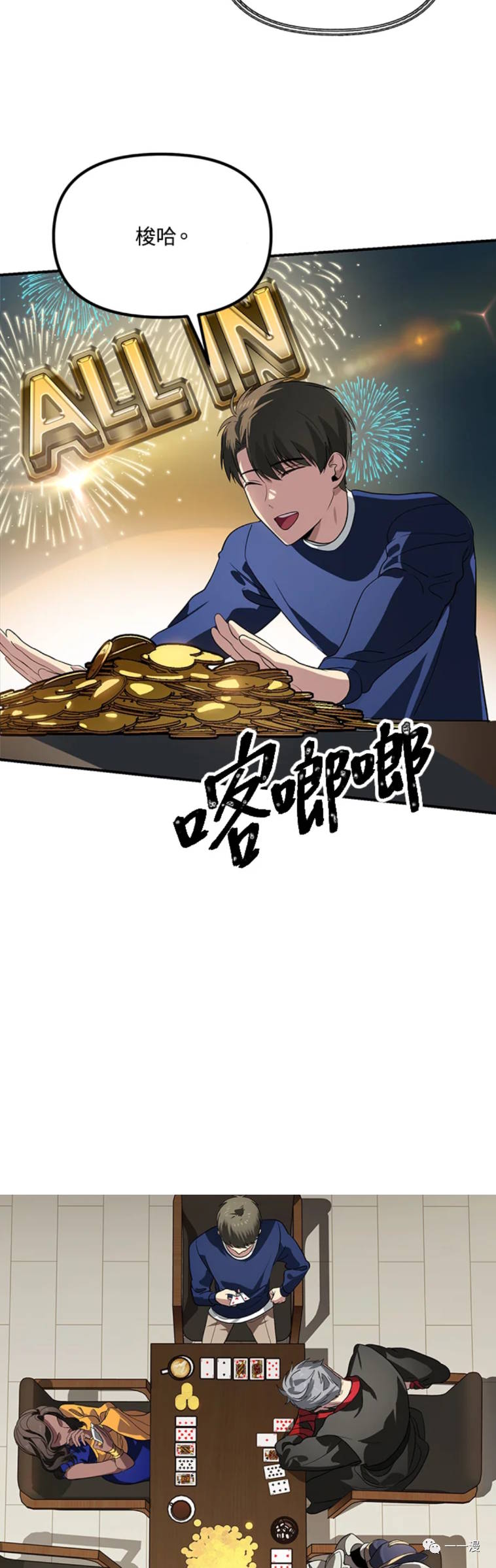 4.jpg