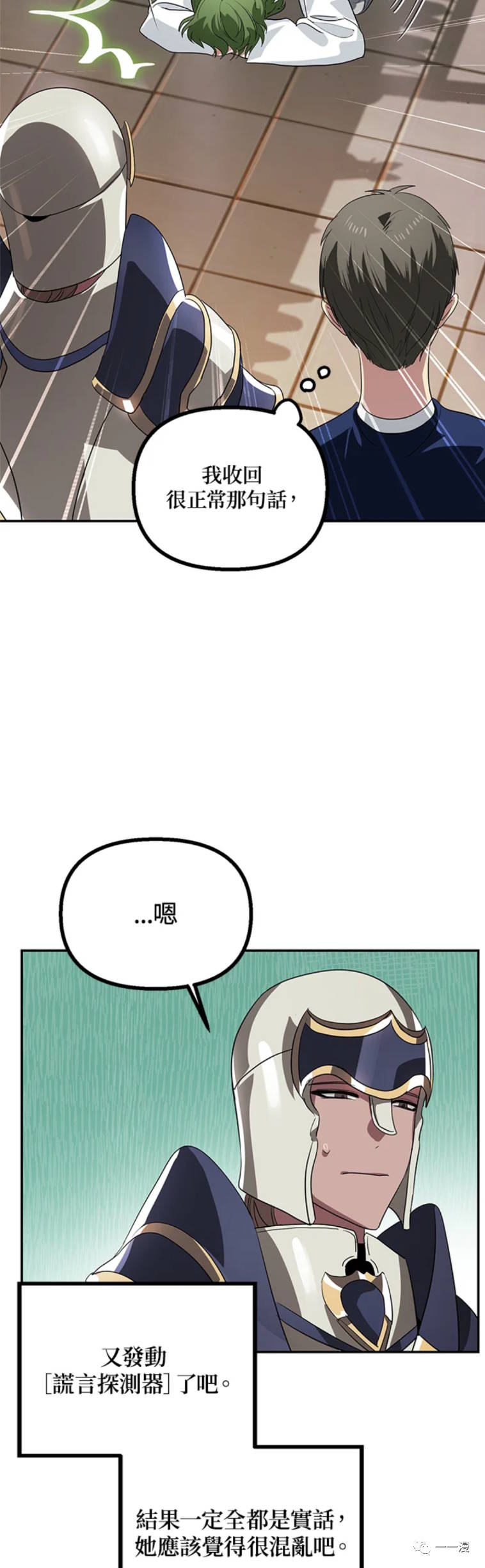 44.jpg
