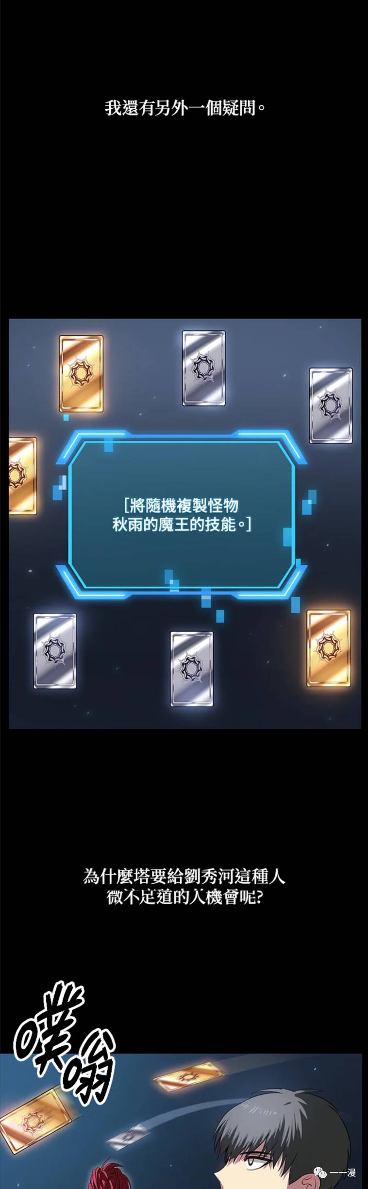 1.jpg