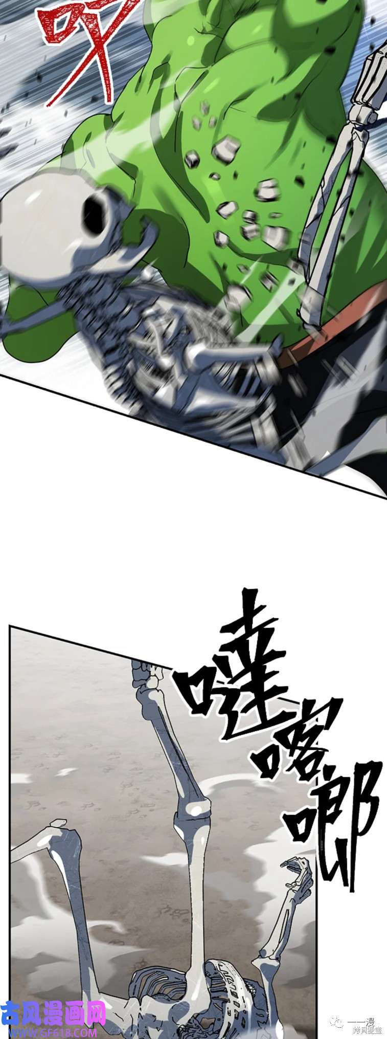 38.jpg