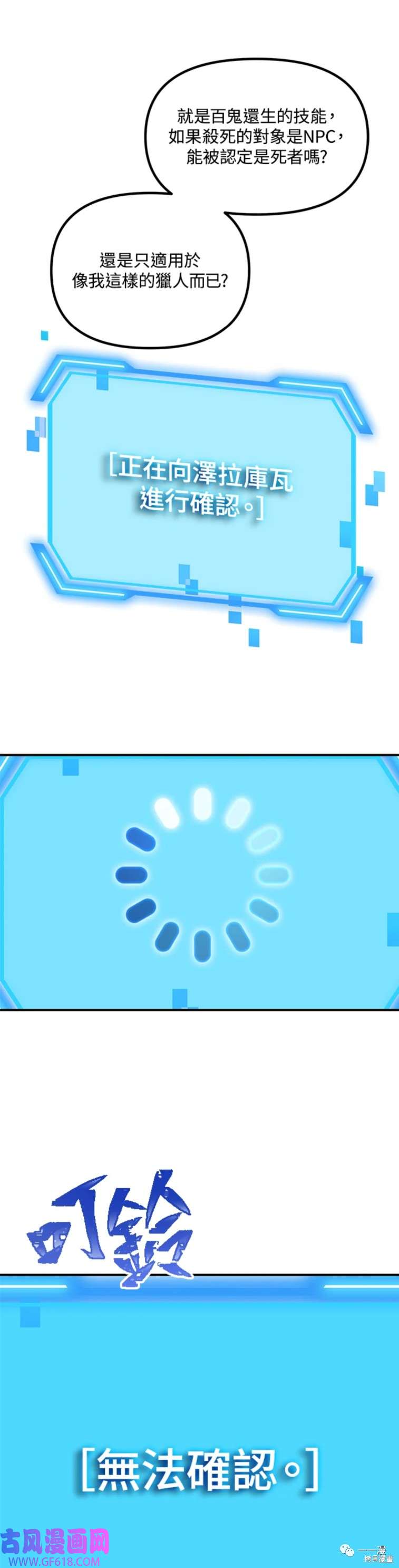46.jpg