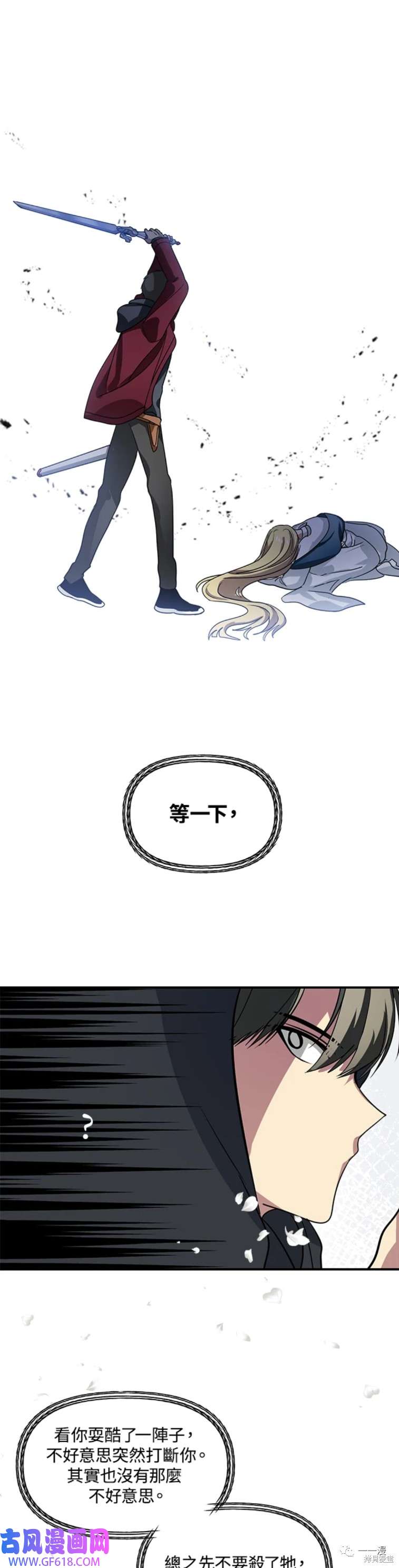 41.jpg