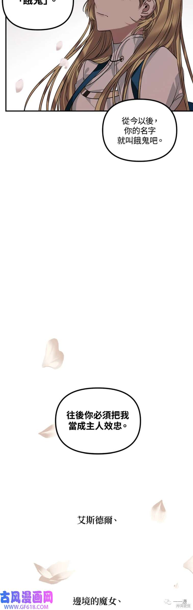 40.jpg