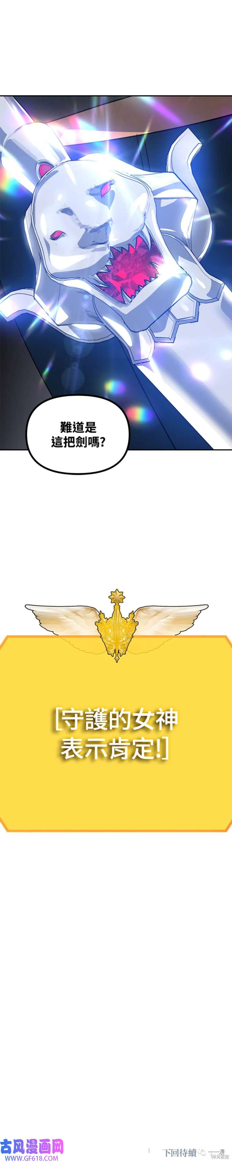 50.jpg