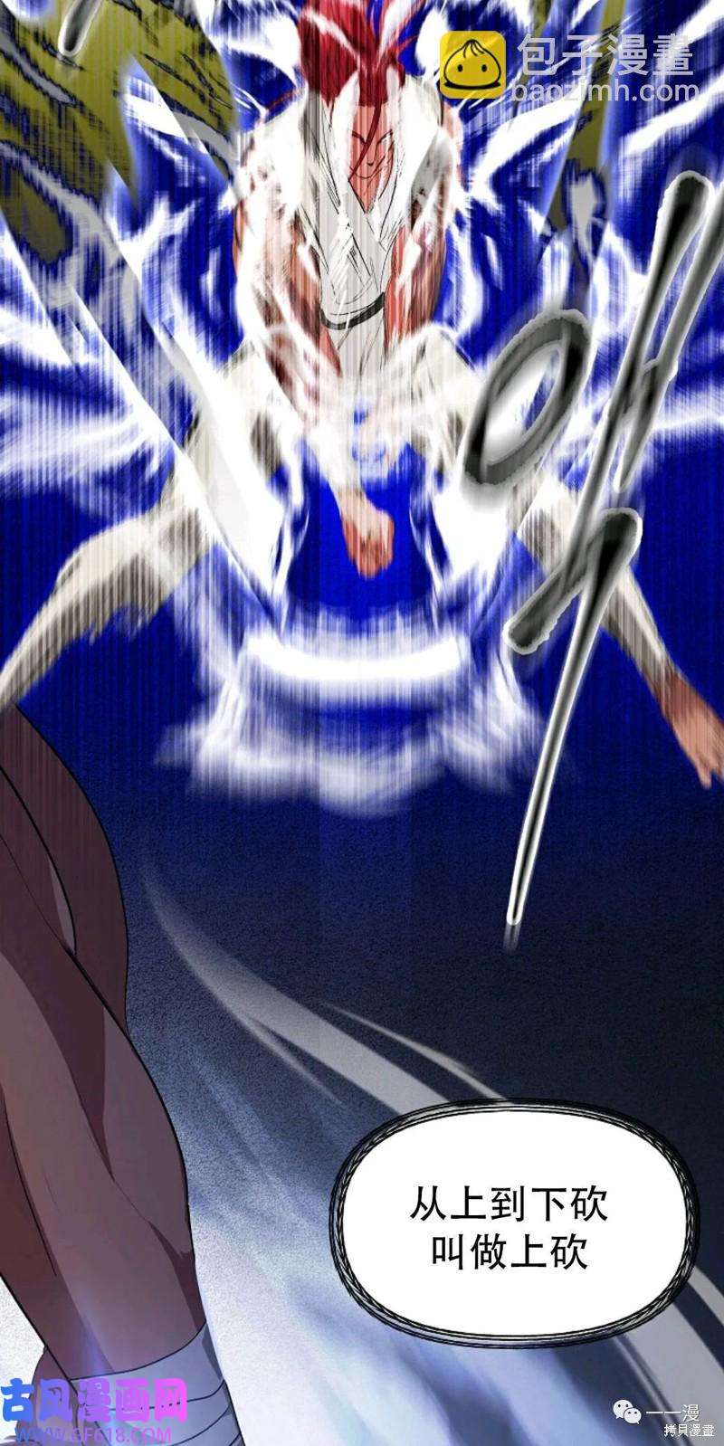 22.jpg