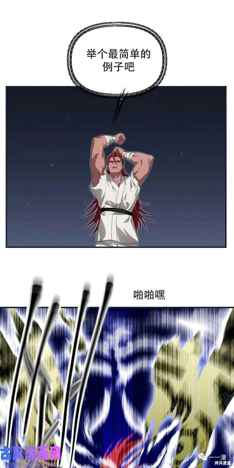 21.jpg