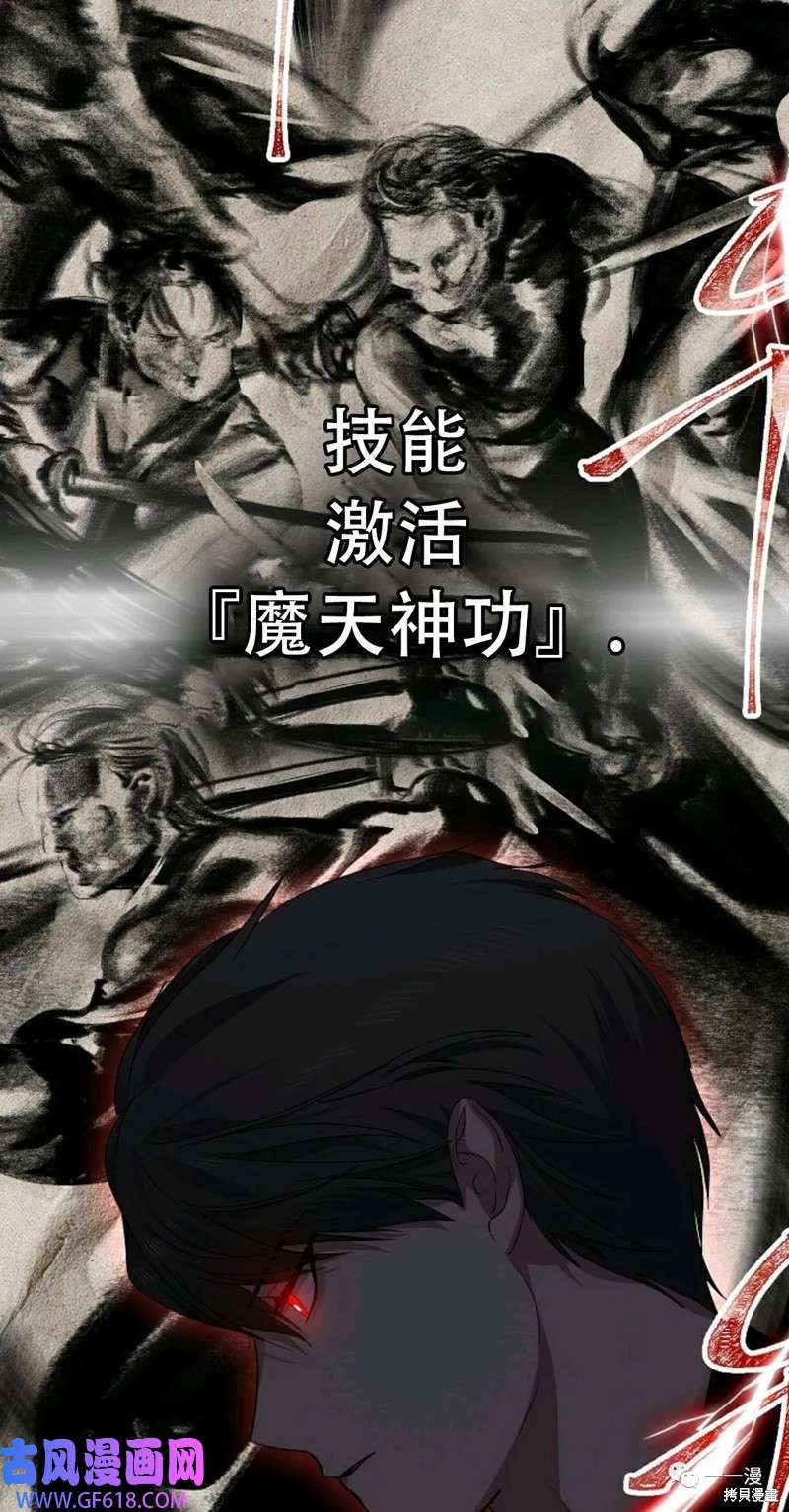 37.jpg