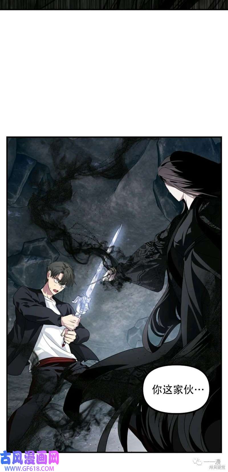 50.jpg
