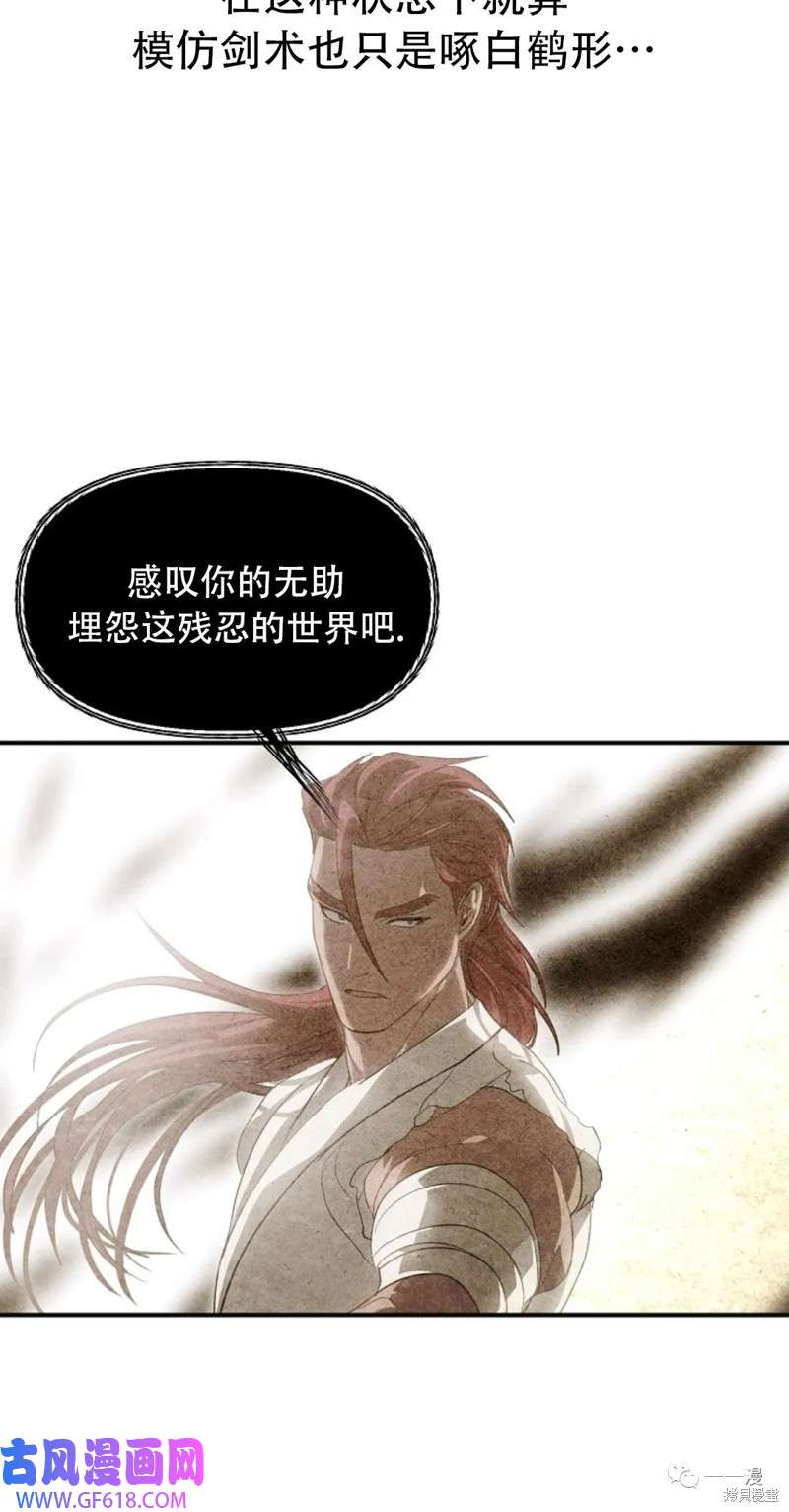 40.jpg