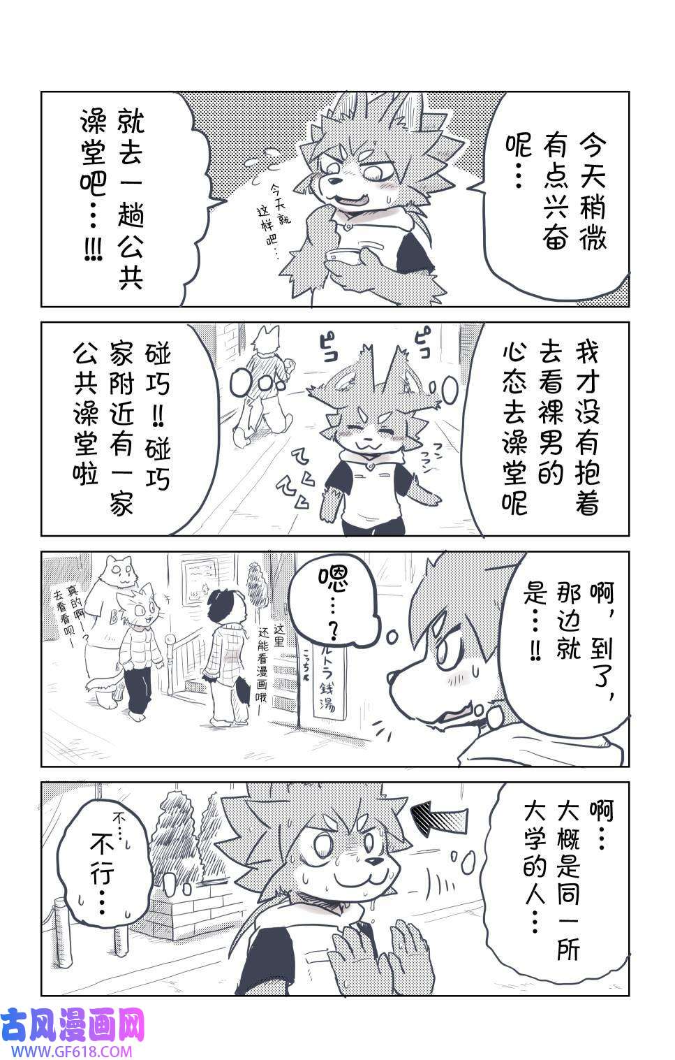 5.jpg