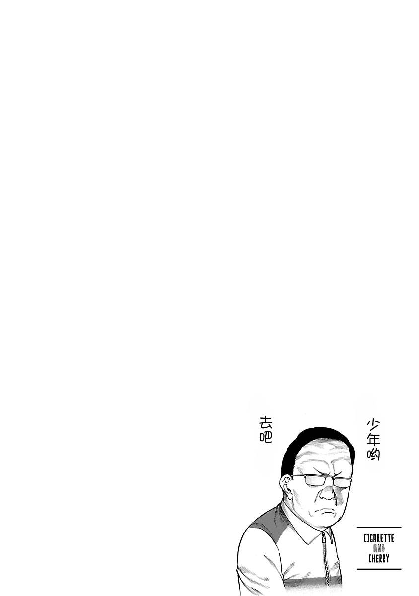 14.jpg