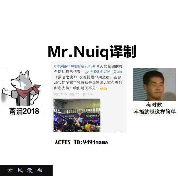 40.jpg