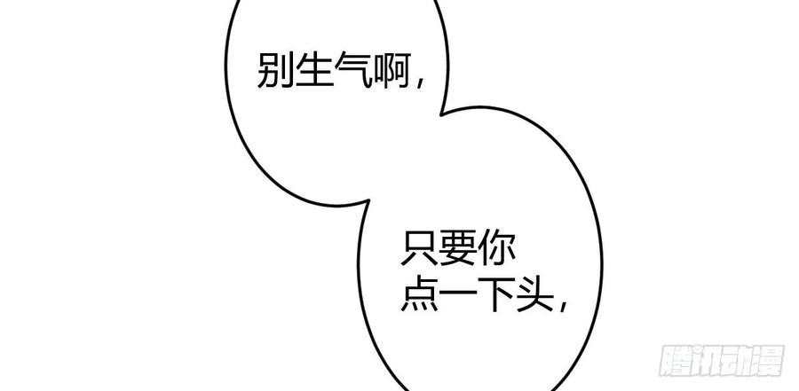 80.jpg