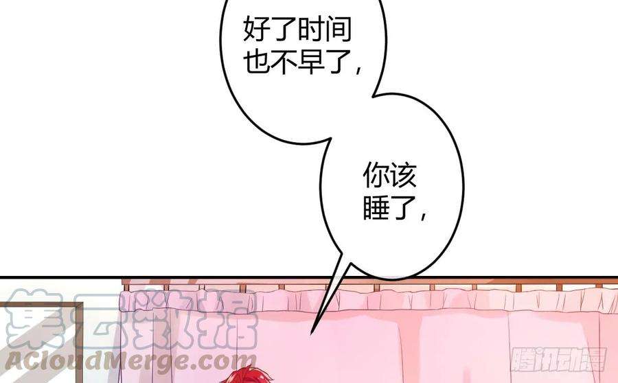 71.jpg