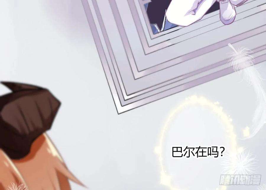 108.jpg