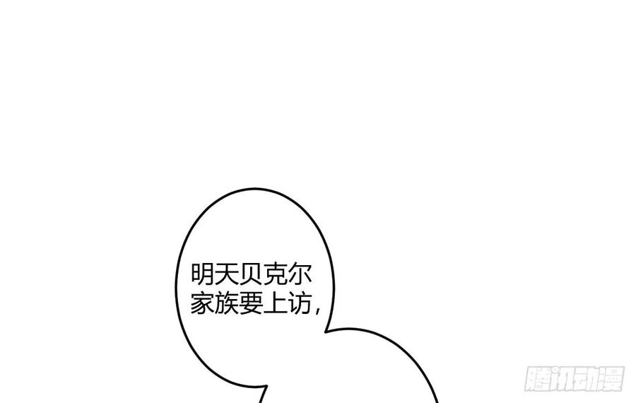 99.jpg