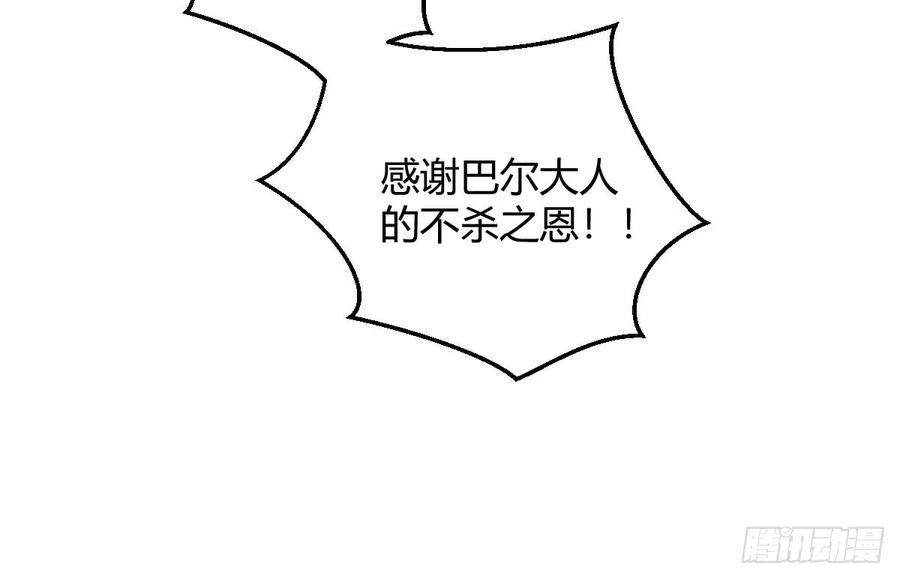 65.jpg