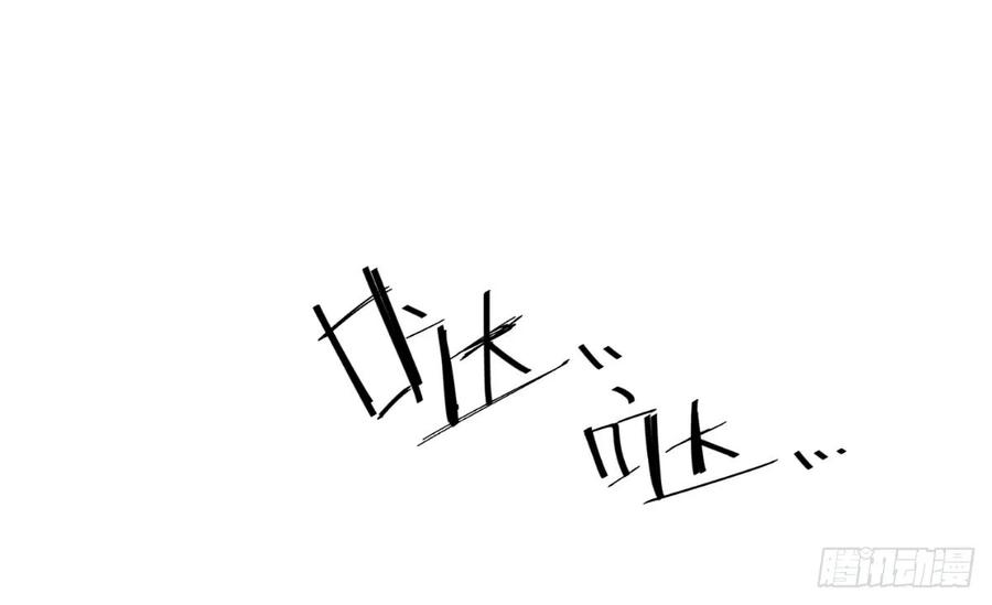 97.jpg