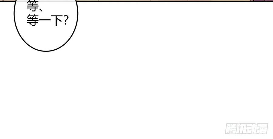 73.jpg