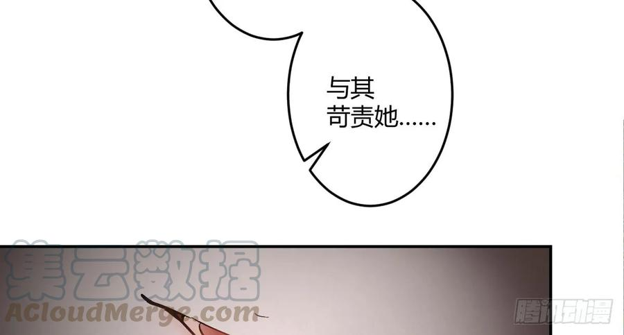 81.jpg