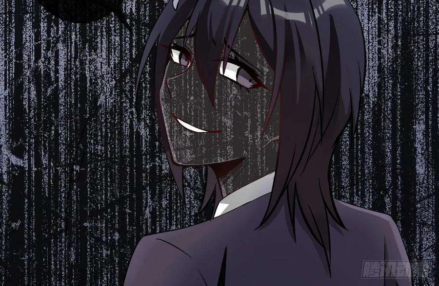 117.jpg