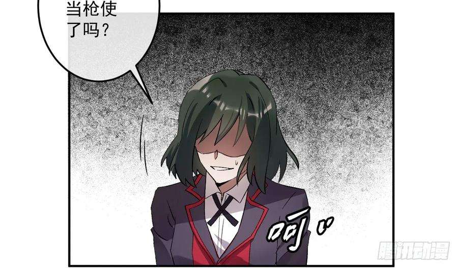71.jpg