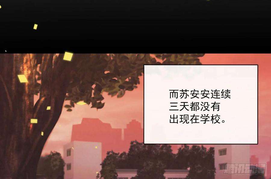 91.jpg
