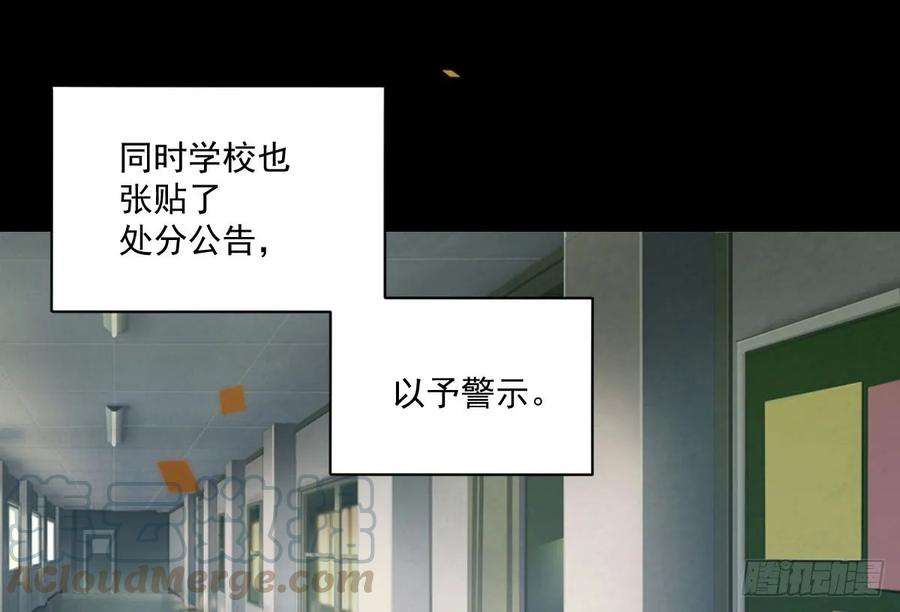 93.jpg