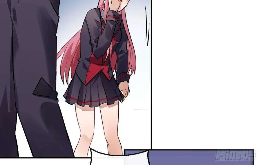 64.jpg