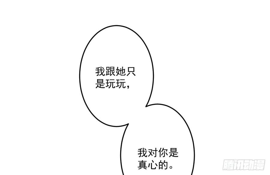 95.jpg