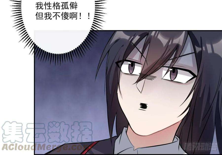 76.jpg