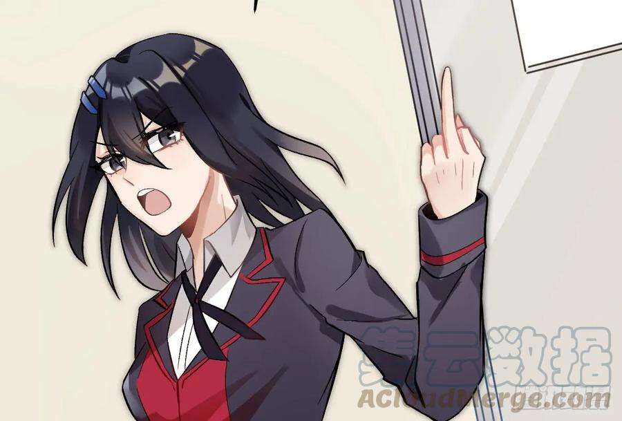 121.jpg