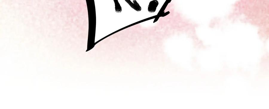 145.jpg