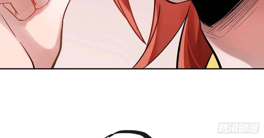 129.jpg