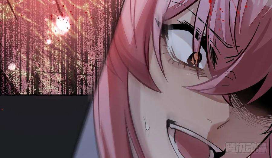 69.jpg