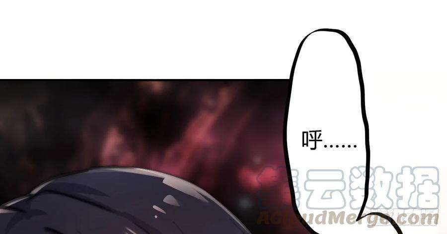 136.jpg
