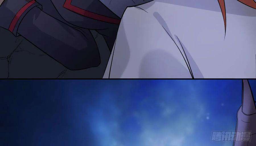 102.jpg