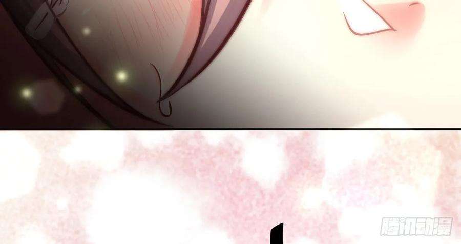 143.jpg