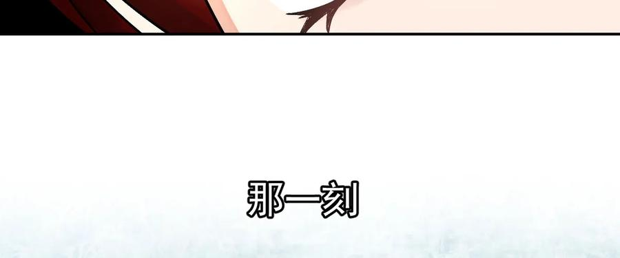 137.jpg