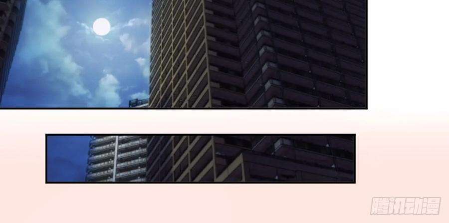 65.jpg