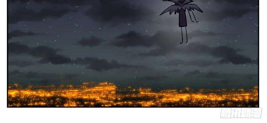 63.jpg