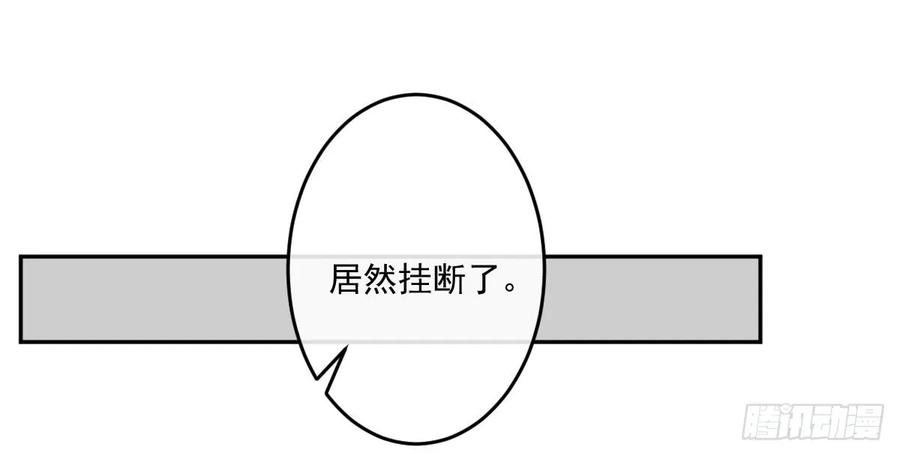 124.jpg